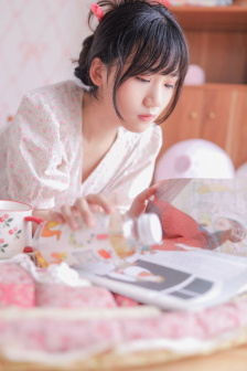 果果视频